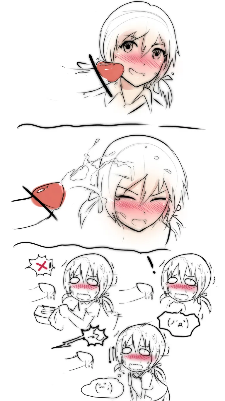 Cross+_ KRSPRS page 10 full