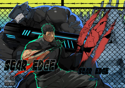SCAR EDGE