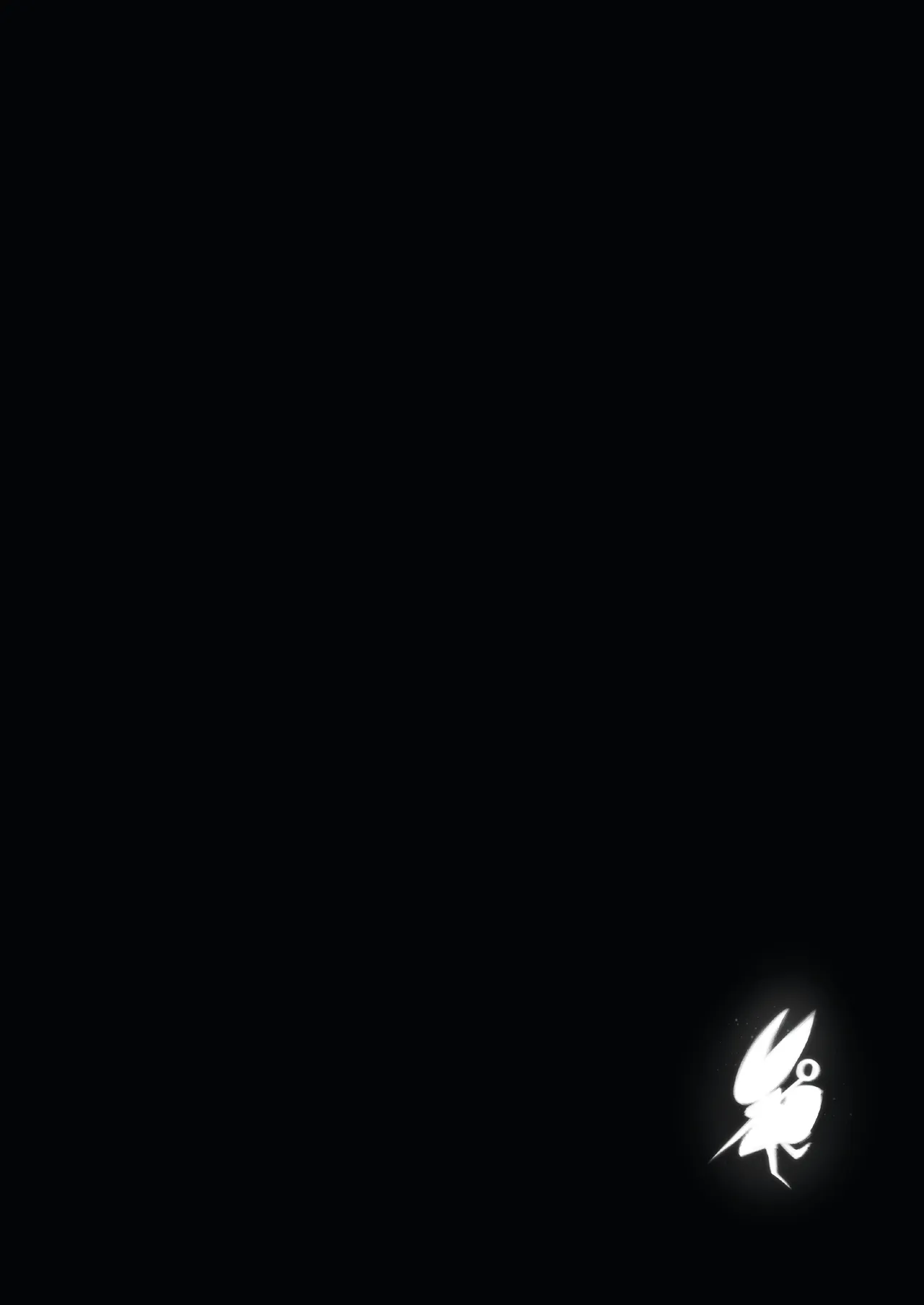 Cradle of Roses page 3 full