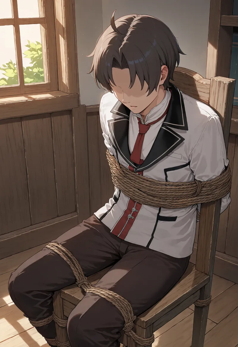 艾莉丝催眠7 page 2 full