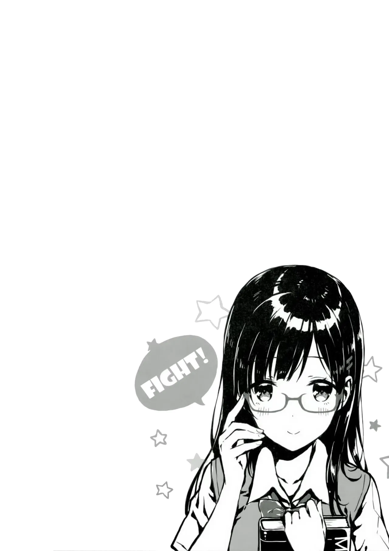 M.A.N.A page 3 full