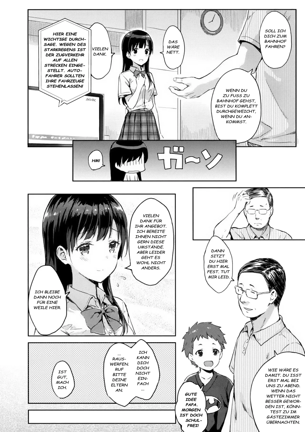 M.A.N.A page 5 full