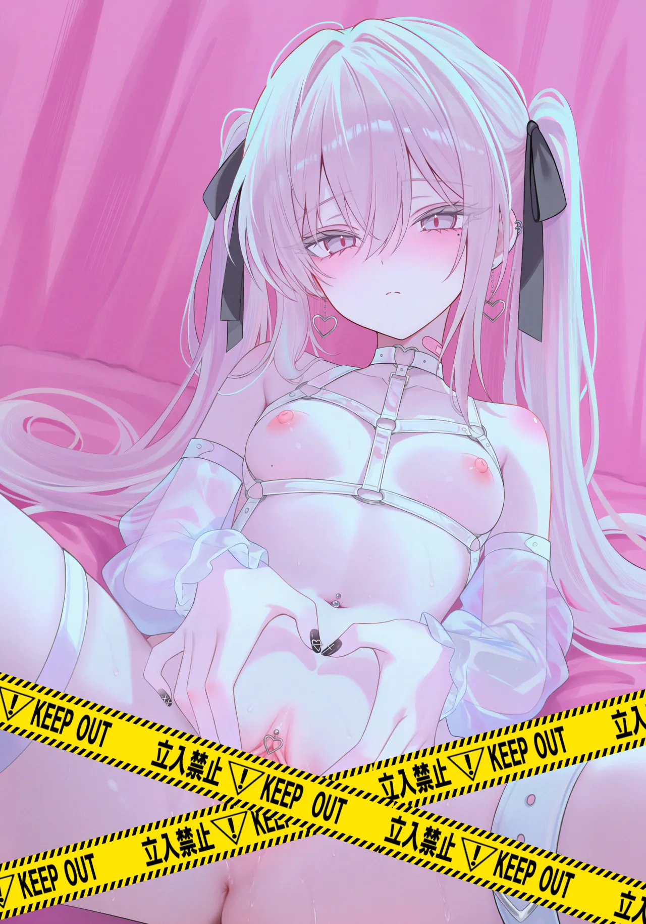CC Lin page 1 full
