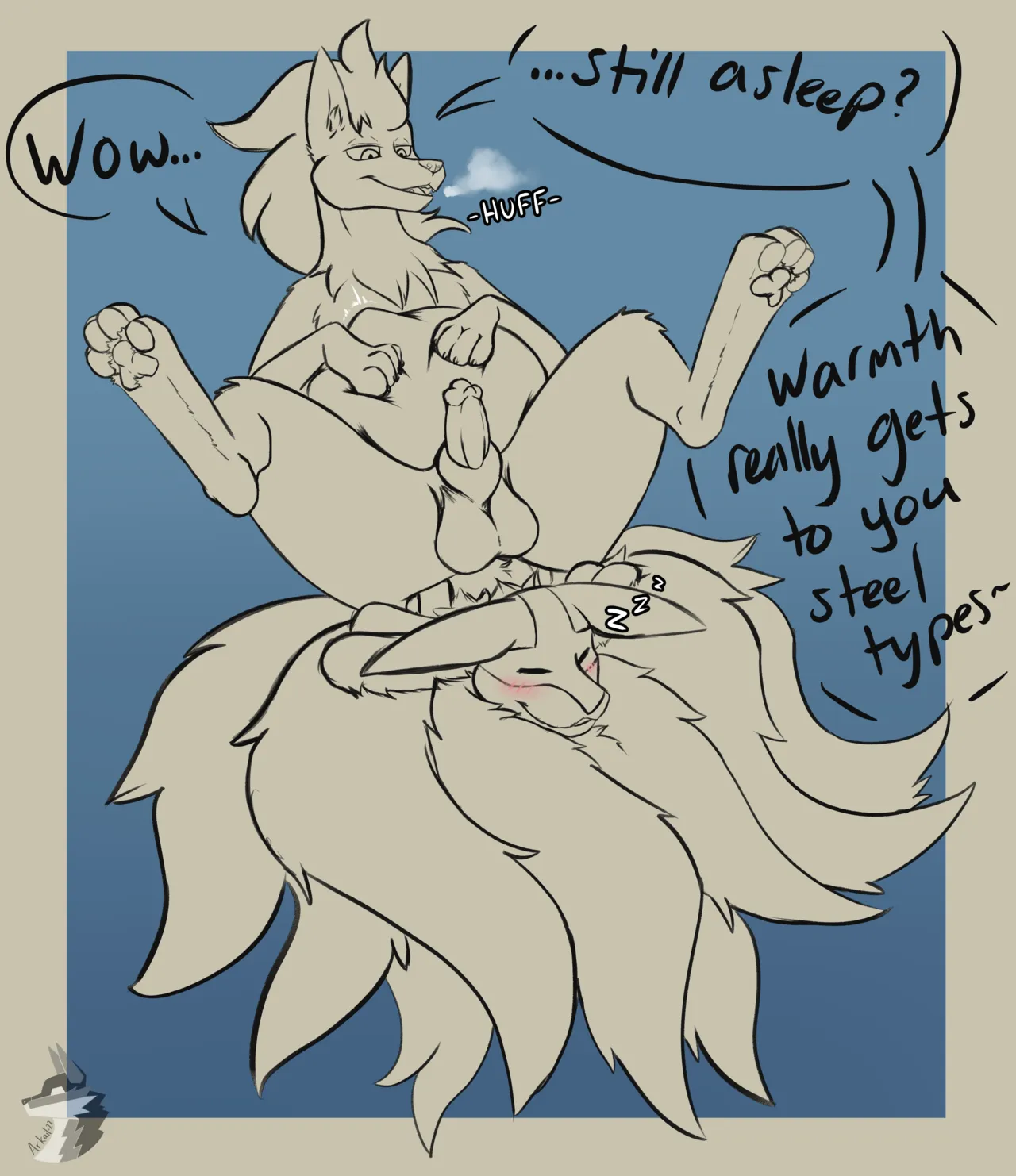 Voretober 2022 page 10 full
