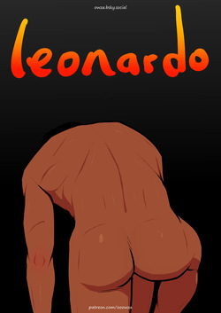 leonardo