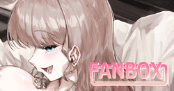 DTくんを誘うやさしいお姐さん♥