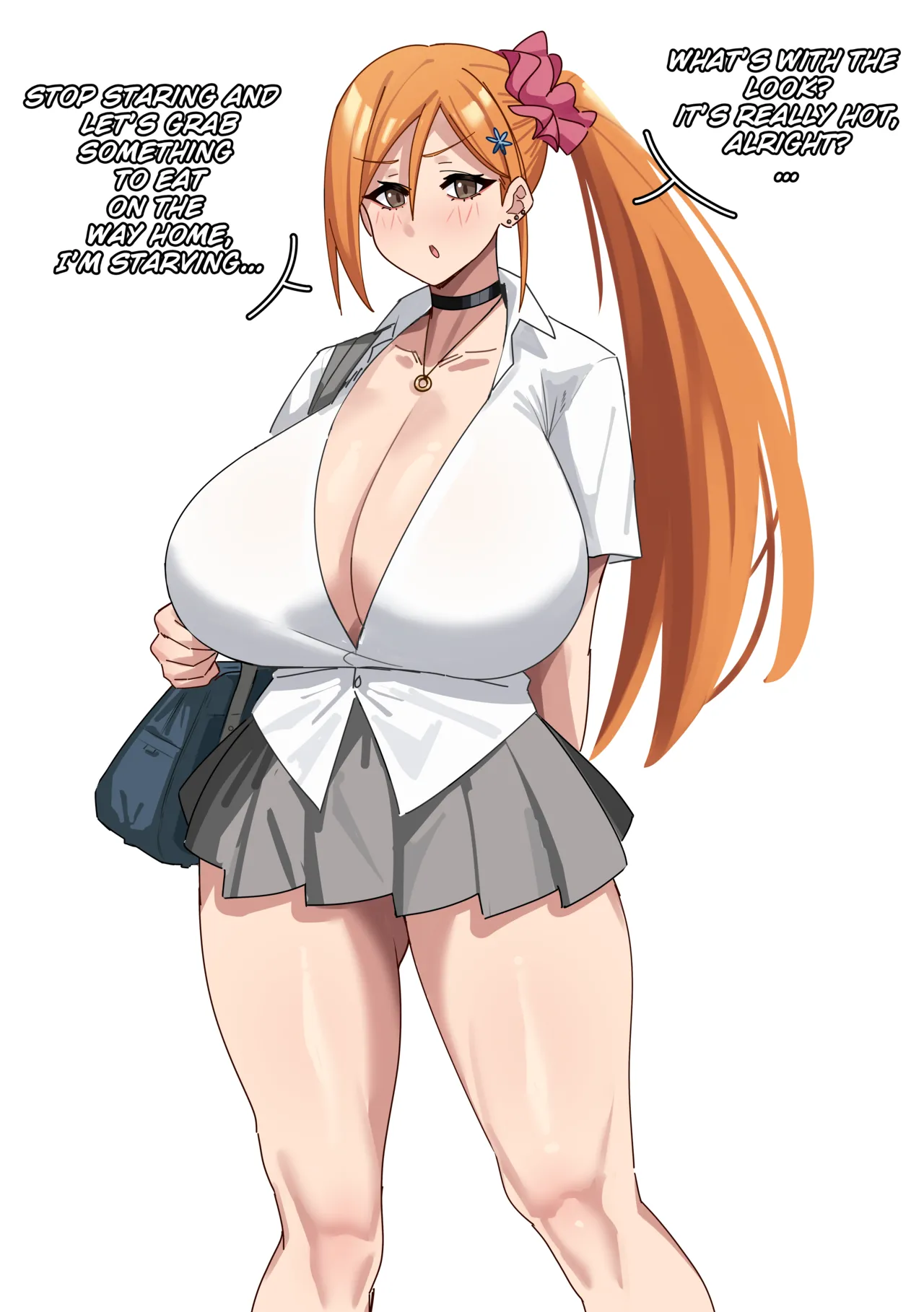 Konaloid page 5 full