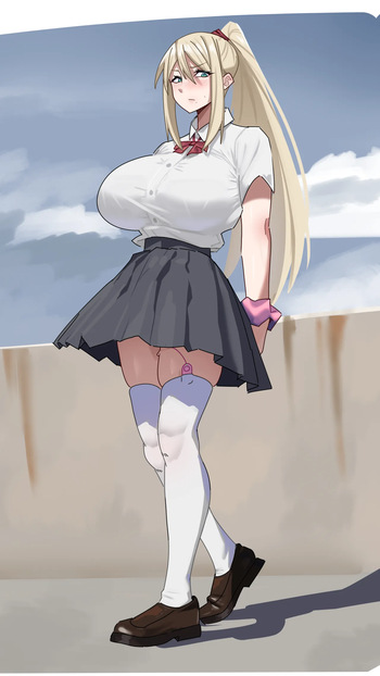 Konaloid cover