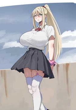 Konaloid