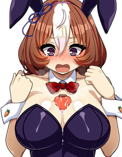 41