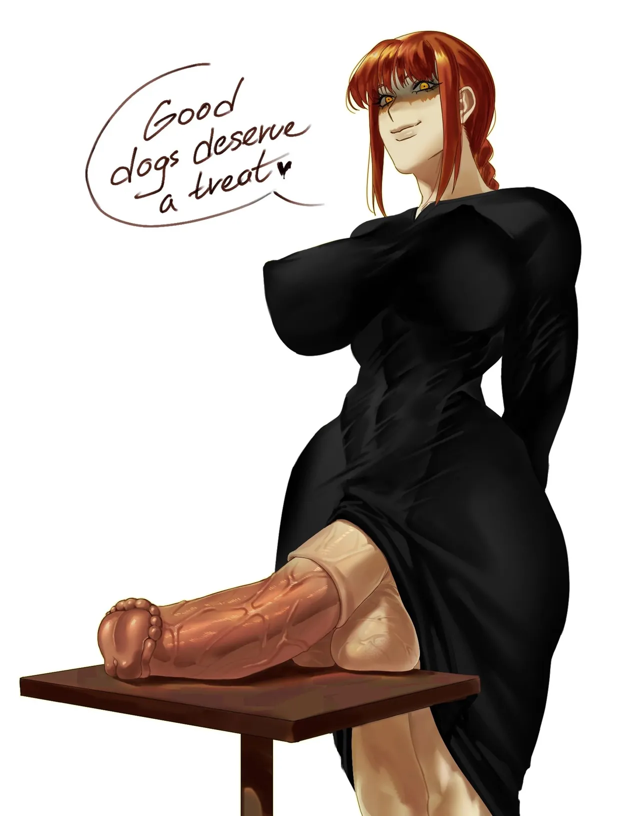 LeSox333 page 7 full