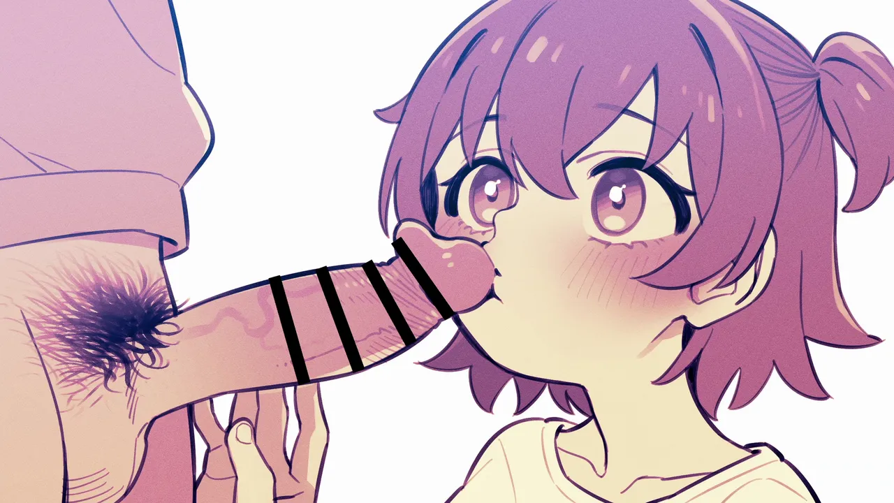 Miria-chan​ page 7 full