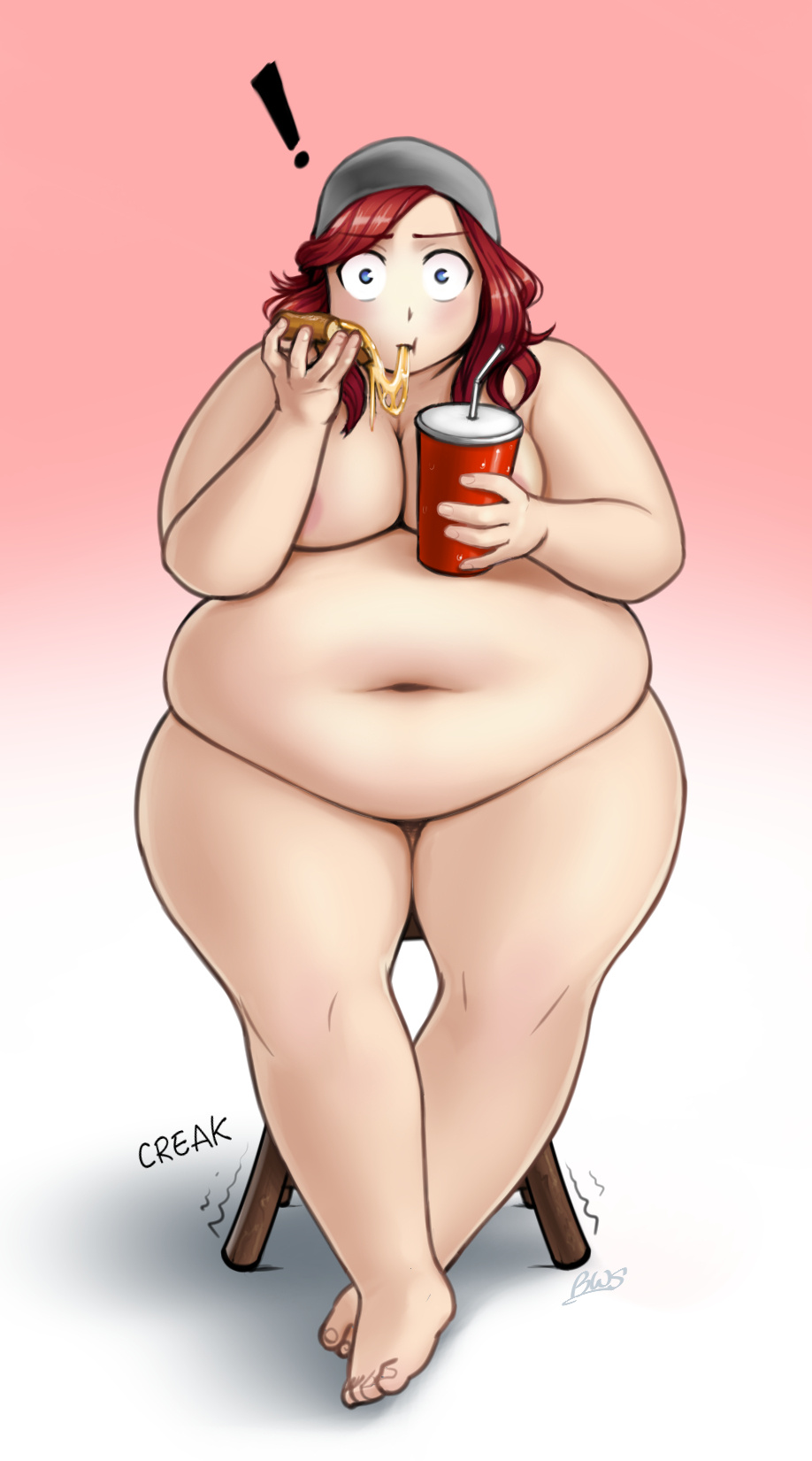 Patreon Pt.1 2017-07-20 to 2025-03-26 page 4 full