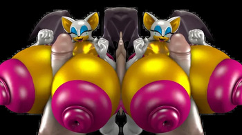 DARKNUT654 cover