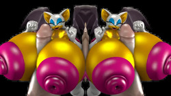 DARKNUT654