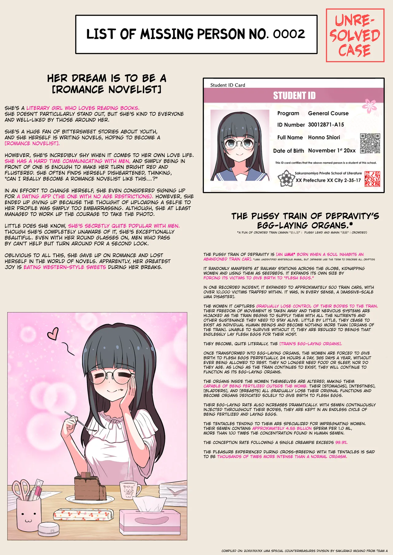 Manin Densha page 5 full