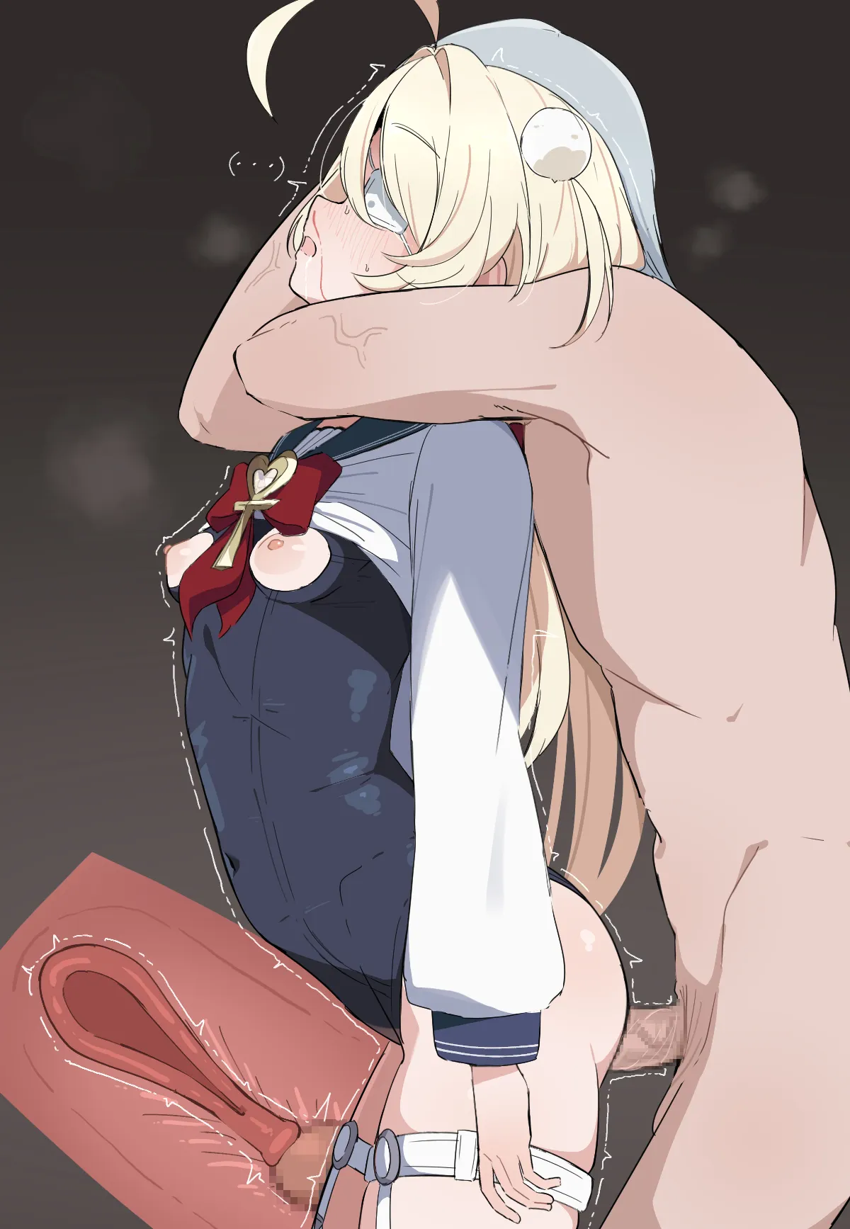 フィオニー page 7 full