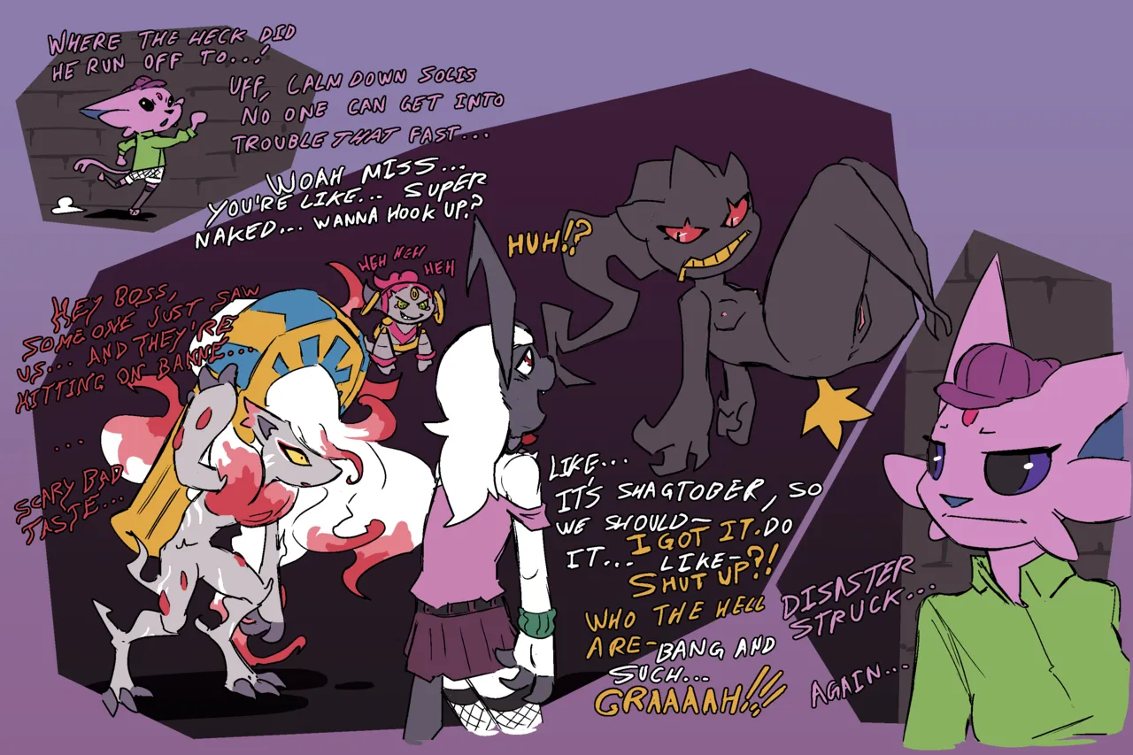 Absoltober 2026 page 10 full