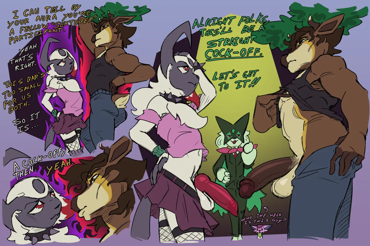 Absoltober 2026 page 4 full