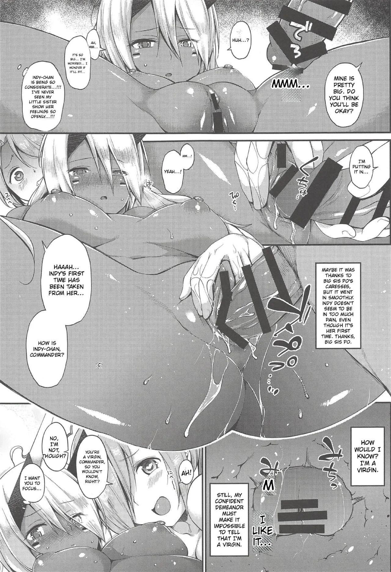 IMPOANAPORIPOKA page 3 full