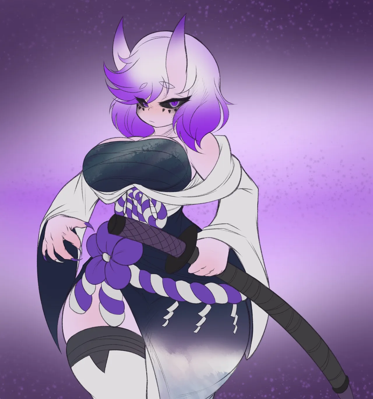 Athero's Special Hell Compilation page 8 full