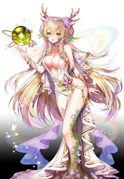 Apple Caramel