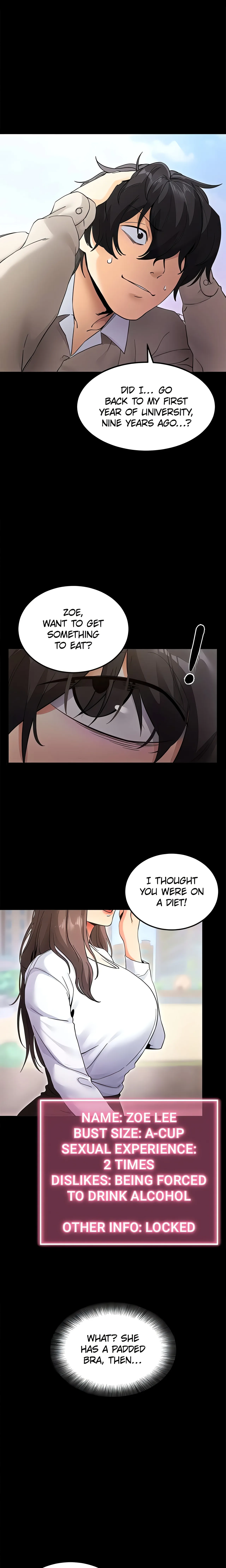 Do It For Me page 7 full
