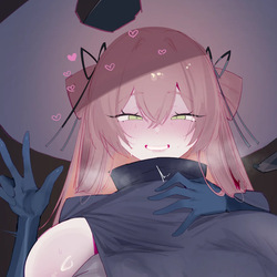 Witch Springfield