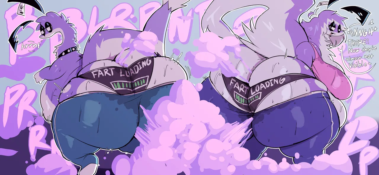 SlobStash page 4 full