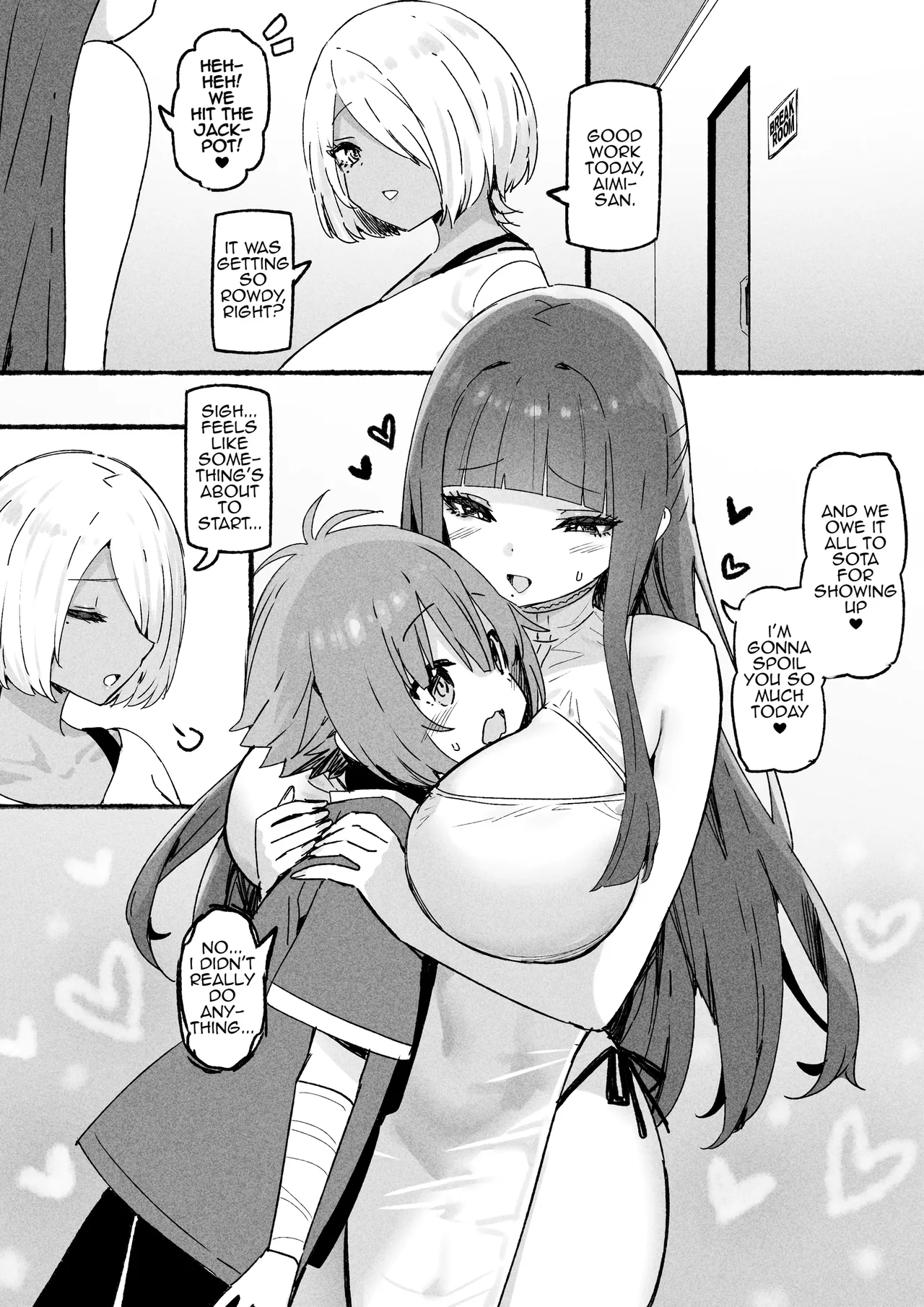AIMI page 10 full