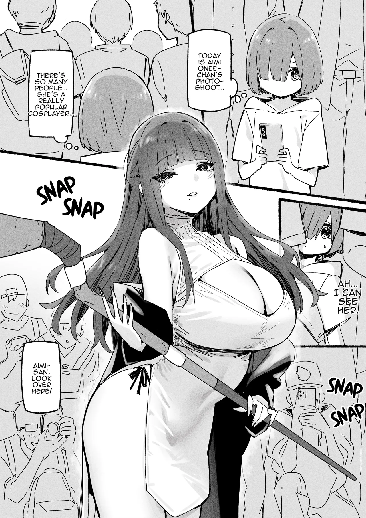 AIMI page 2 full