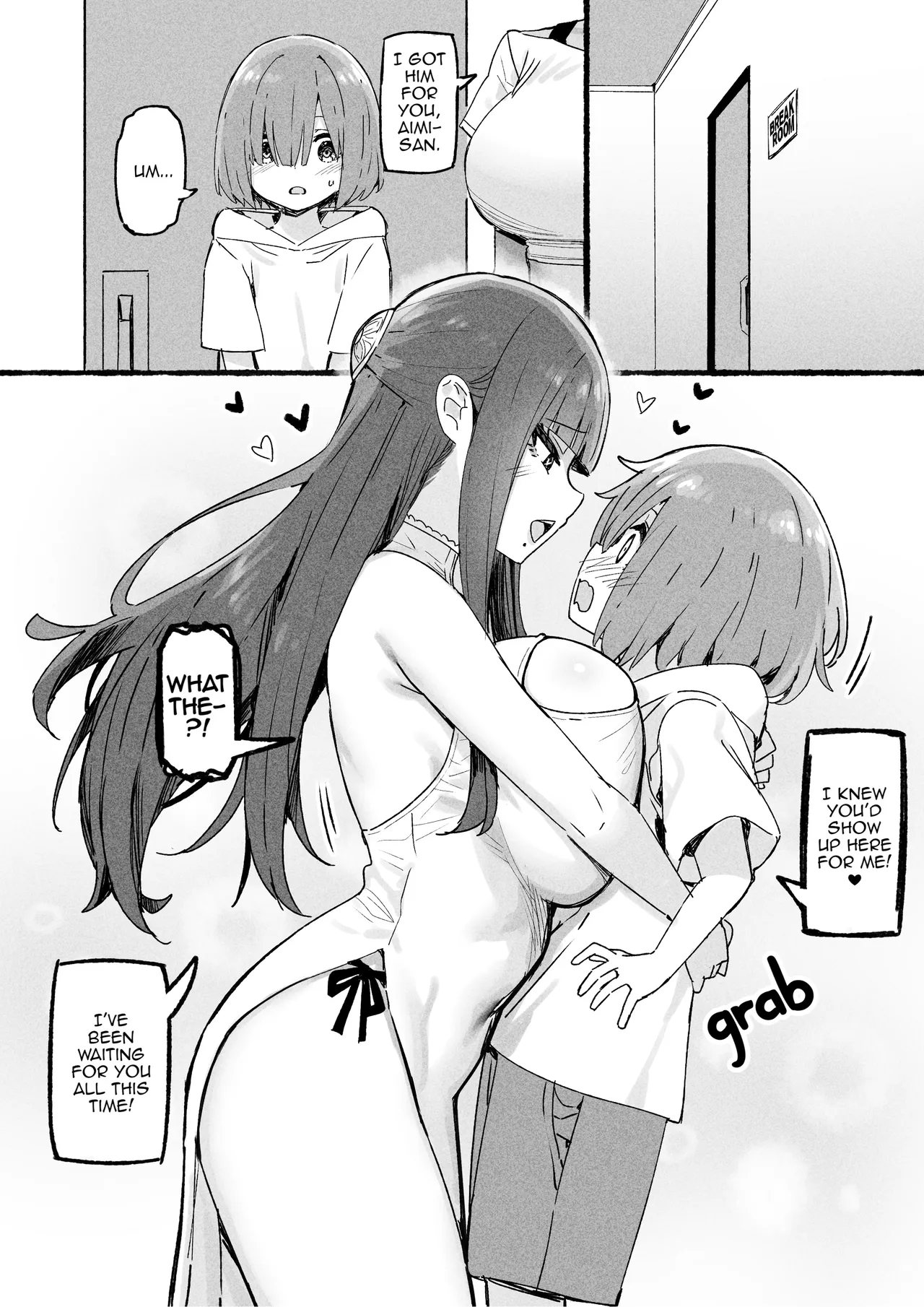 AIMI page 5 full