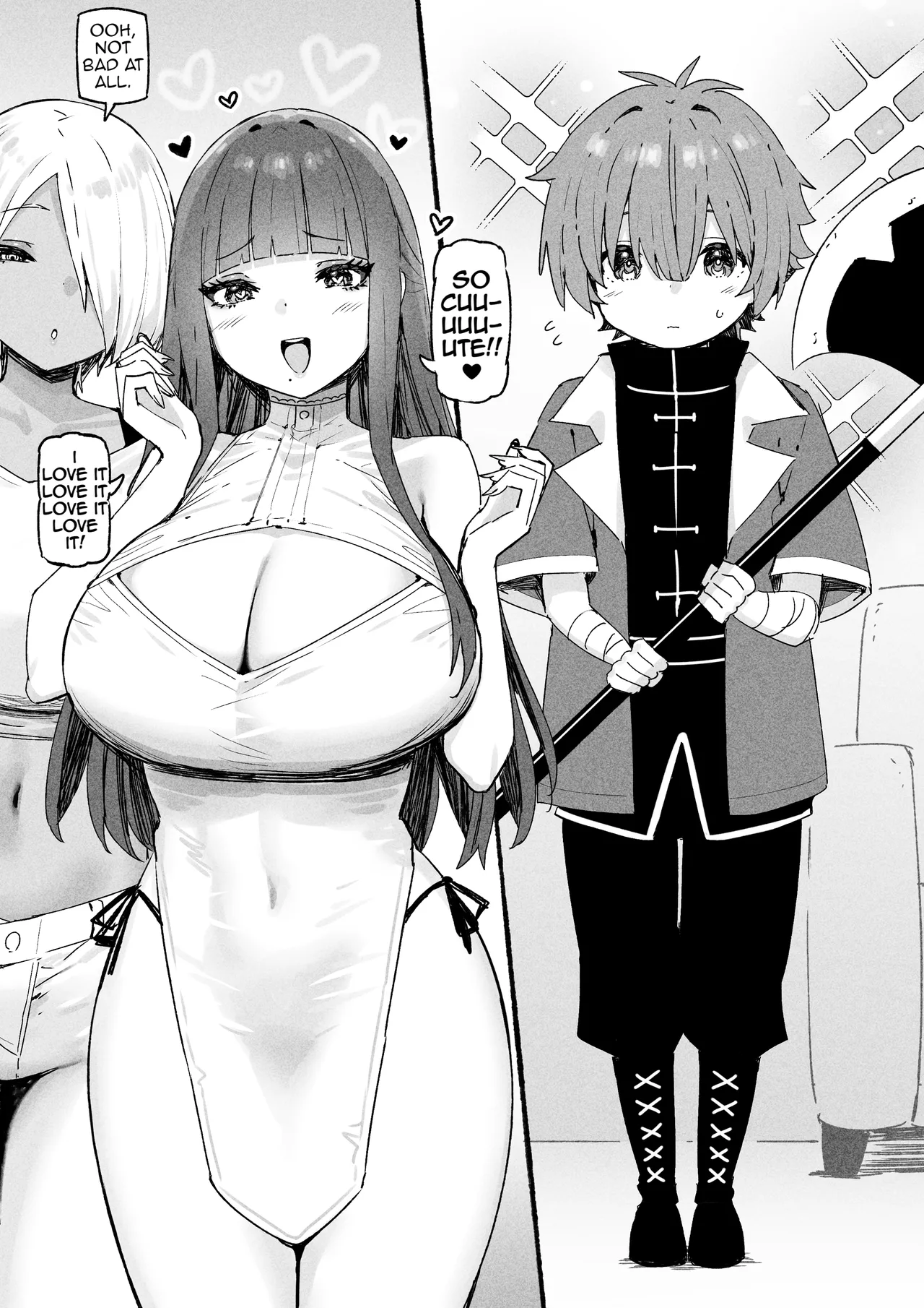 AIMI page 7 full