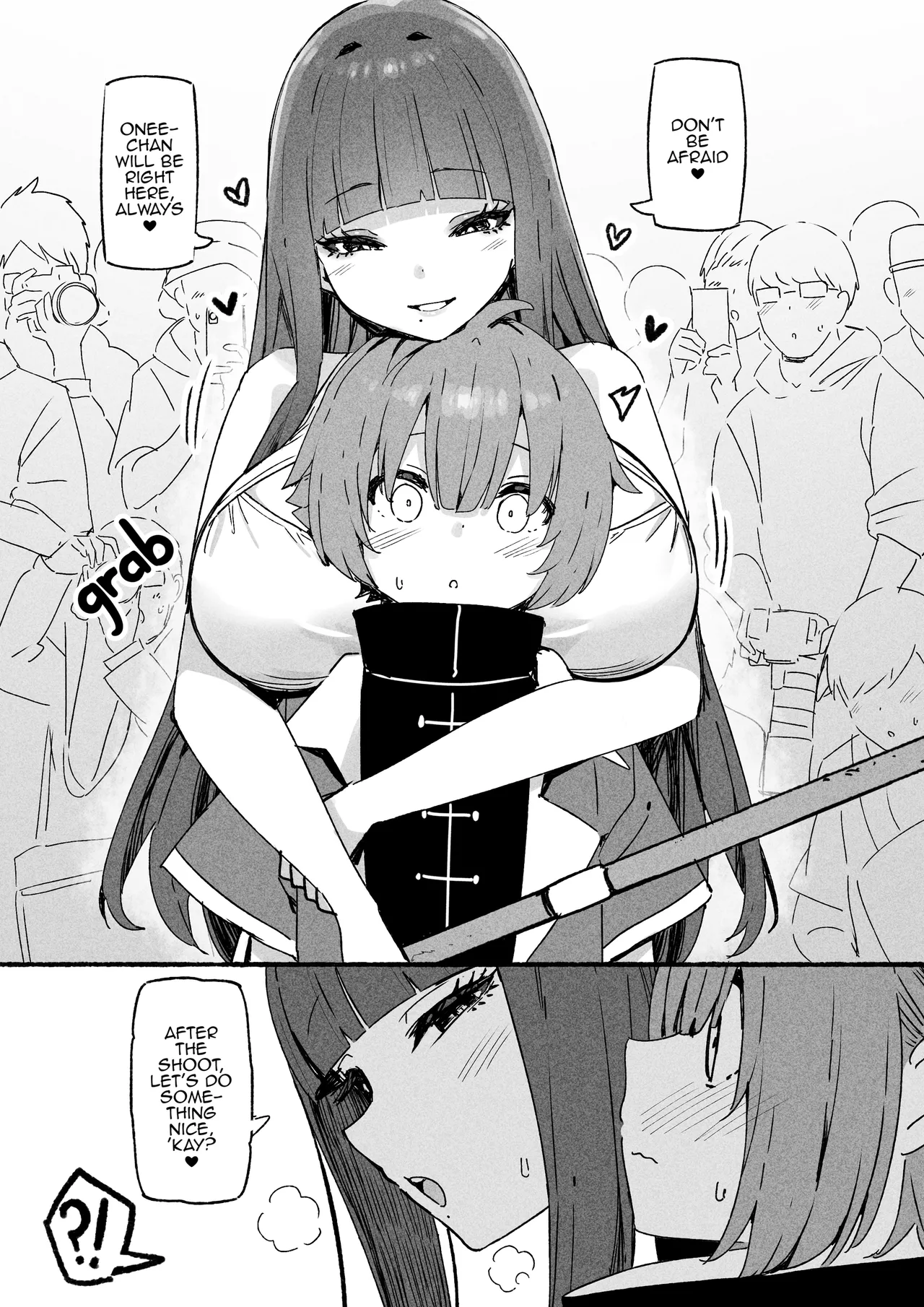 AIMI page 9 full
