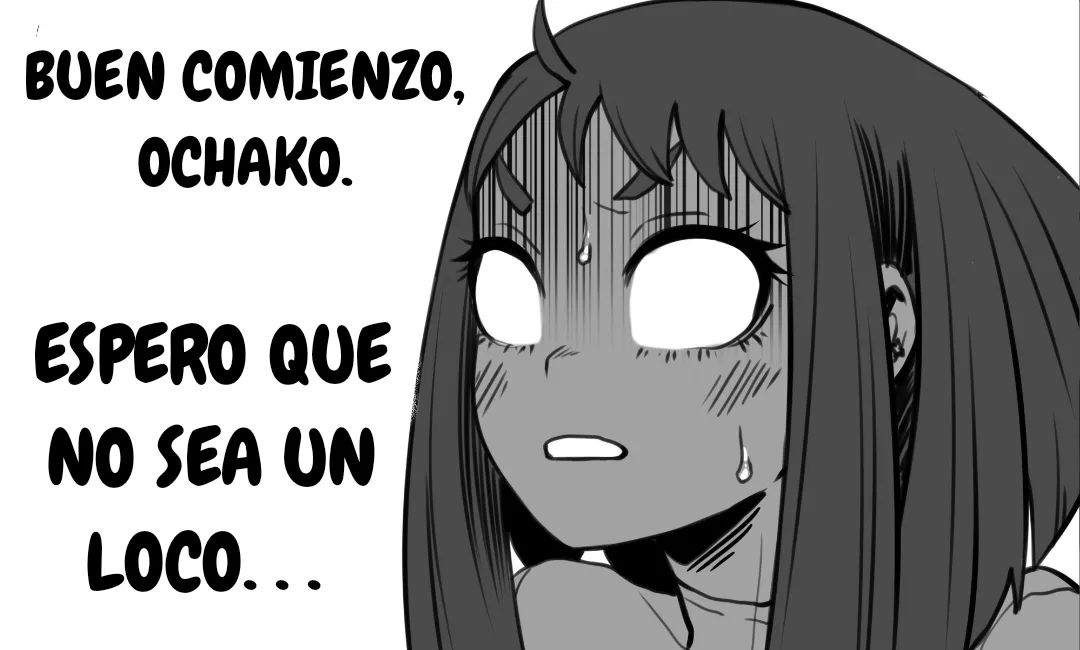 Asesino de al Lado page 10 full