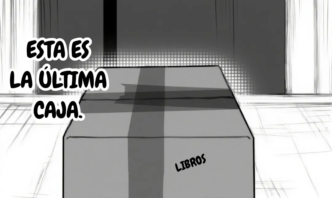 Asesino de al Lado page 3 full