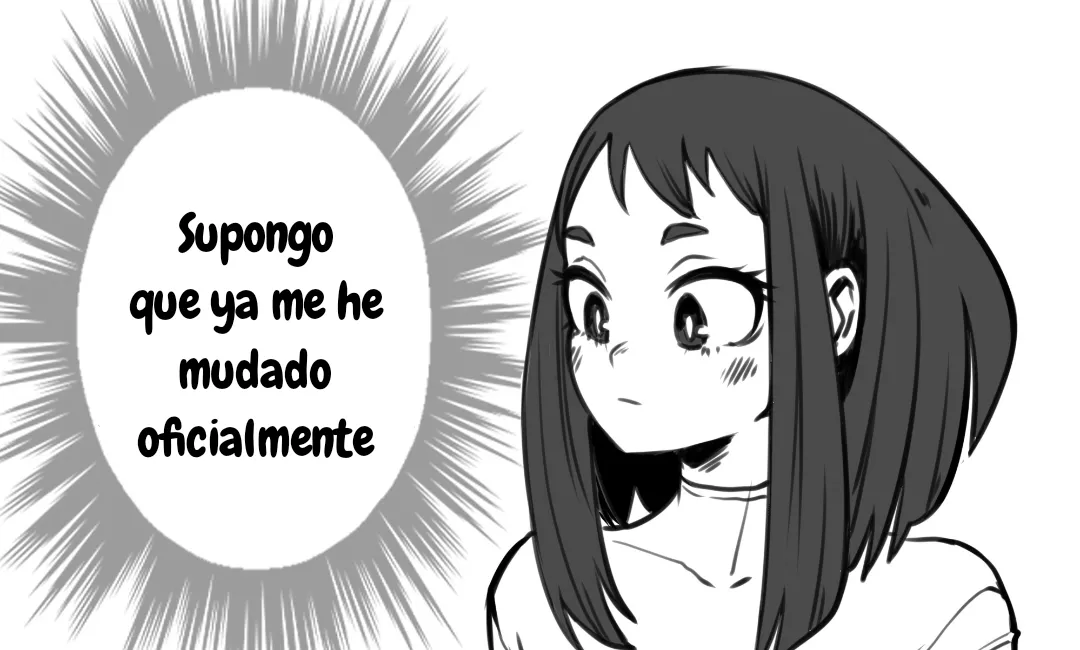 Asesino de al Lado page 4 full