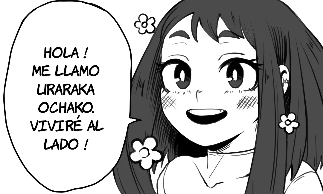 Asesino de al Lado page 7 full