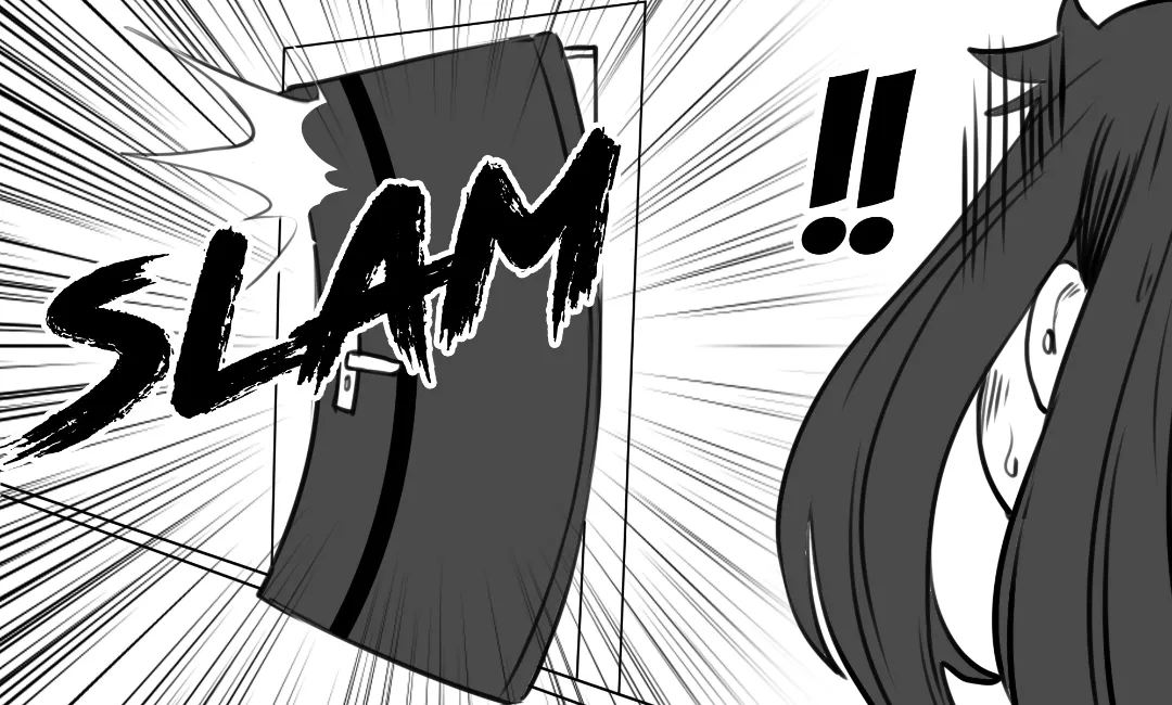 Asesino de al Lado page 9 full