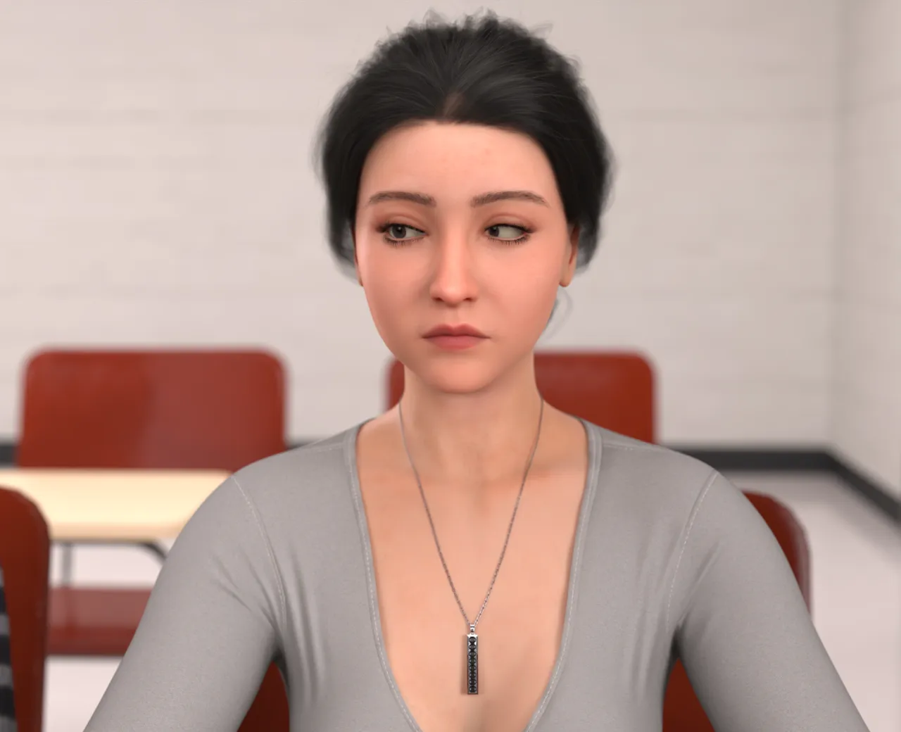 Lula 不教而诛幕后图 page 7 full