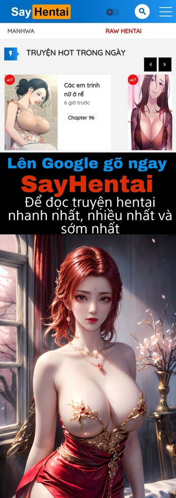Ai generated 13 cover