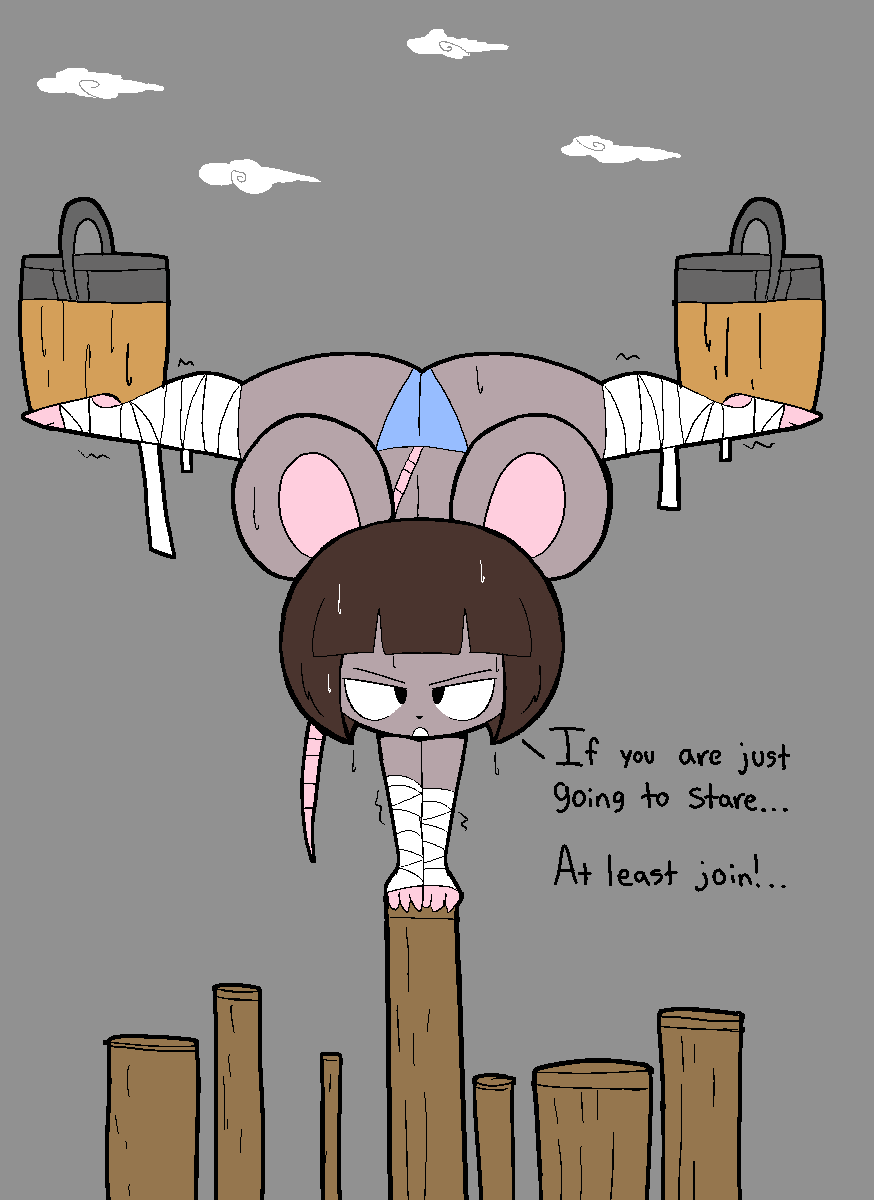 Ida Week page 4 full
