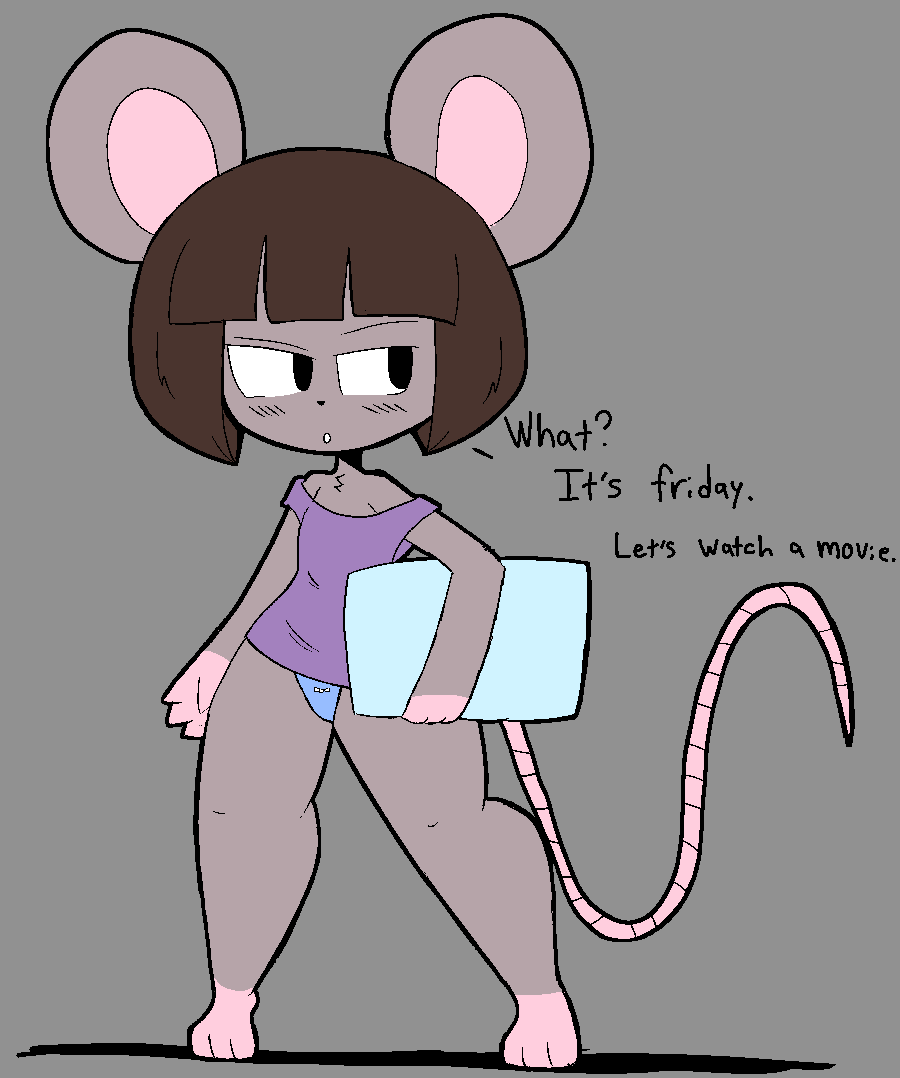 Ida Week page 5 full