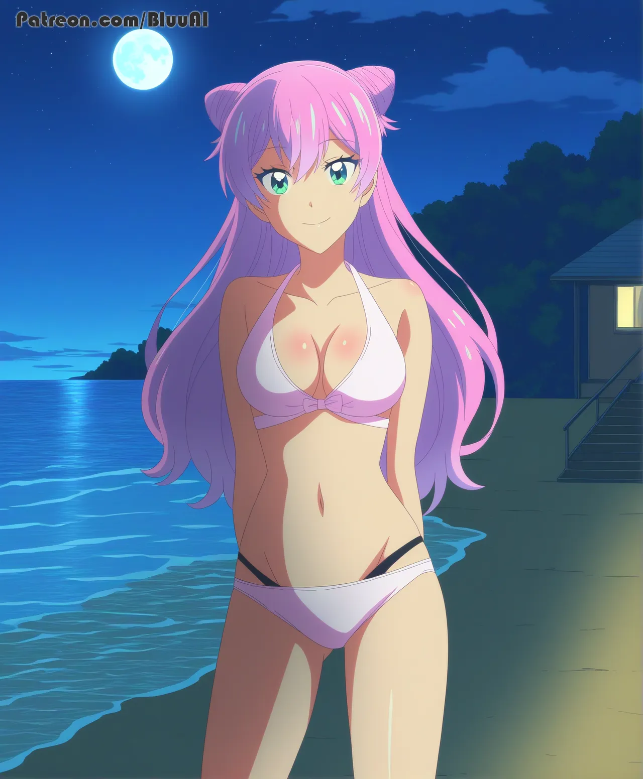 Akari 2 page 1 full