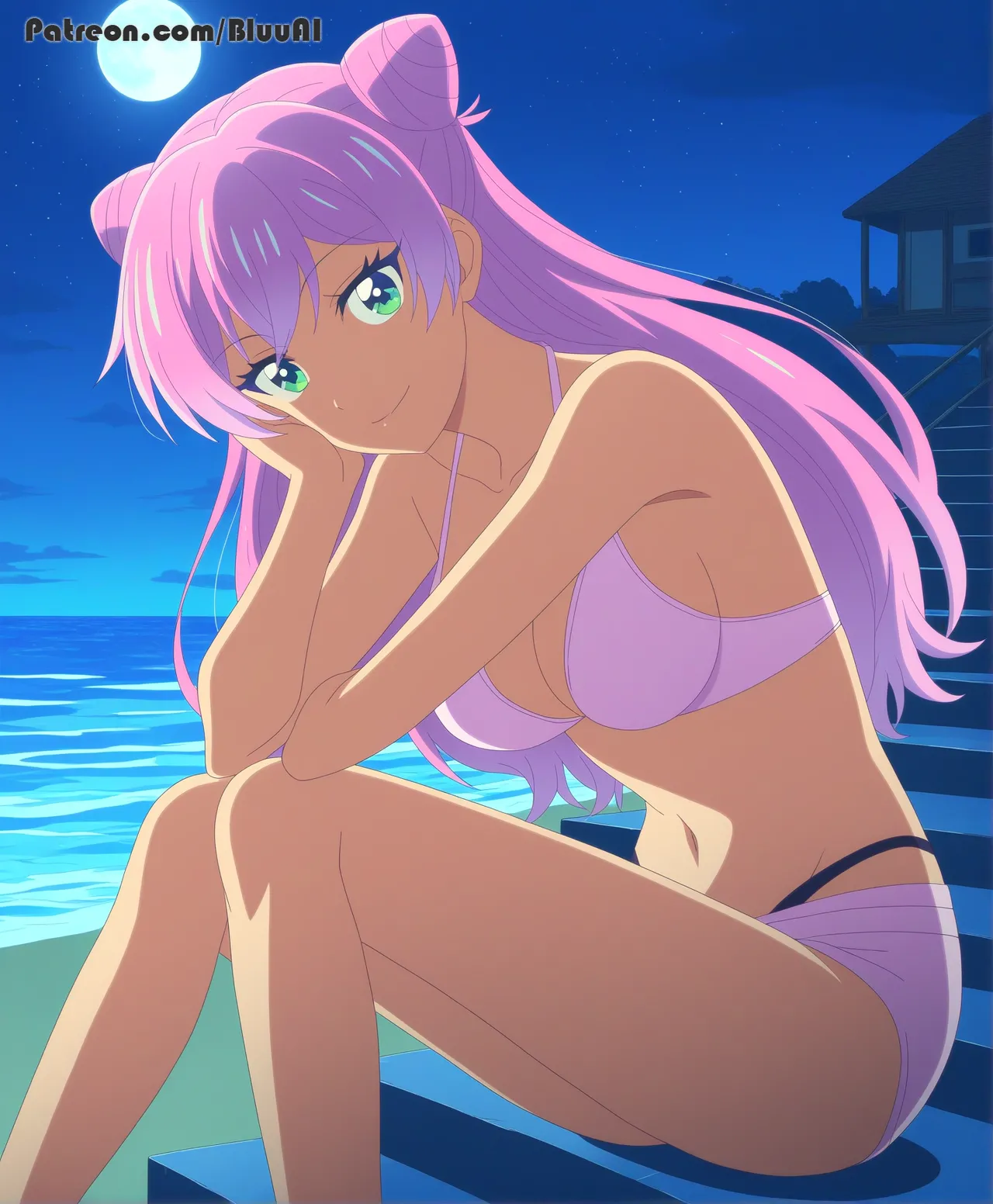 Akari 2 page 10 full