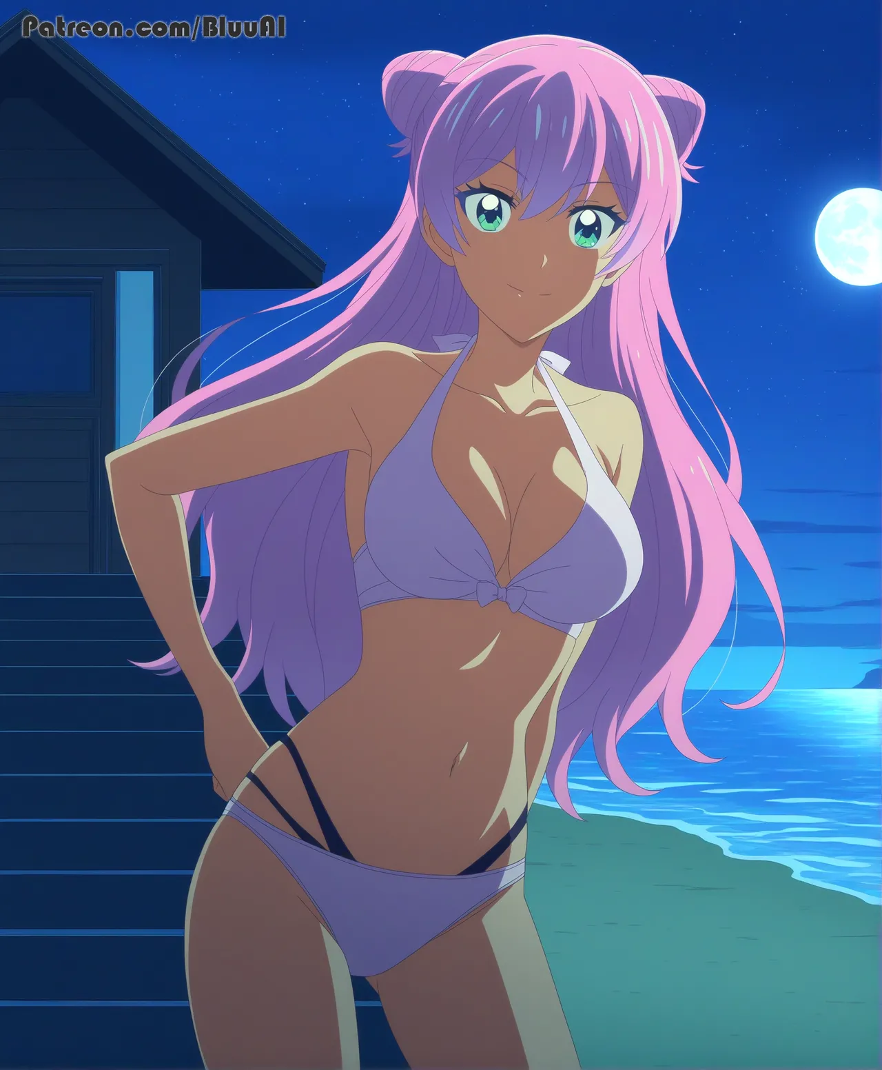 Akari 2 page 2 full