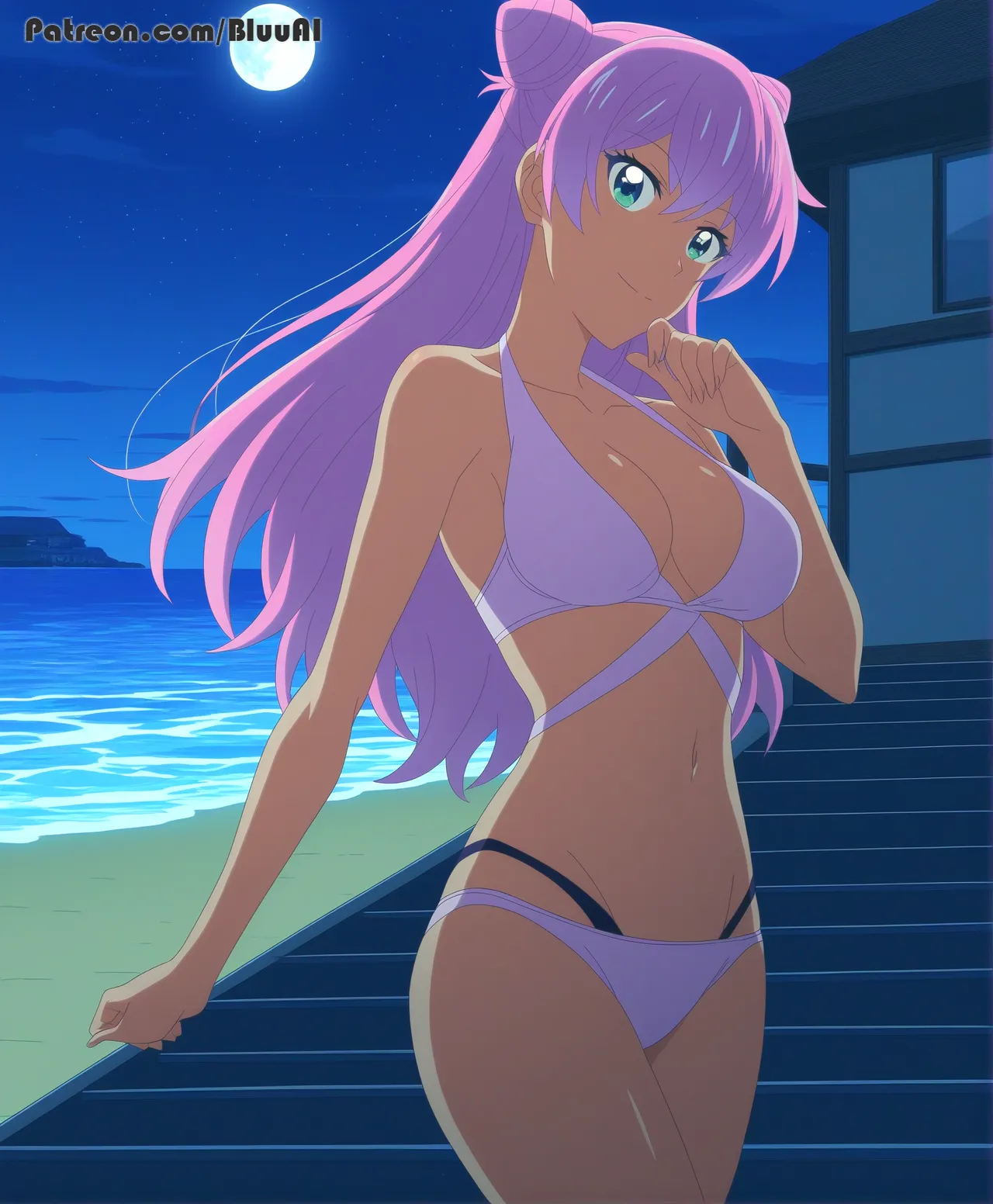 Akari 2 page 3 full