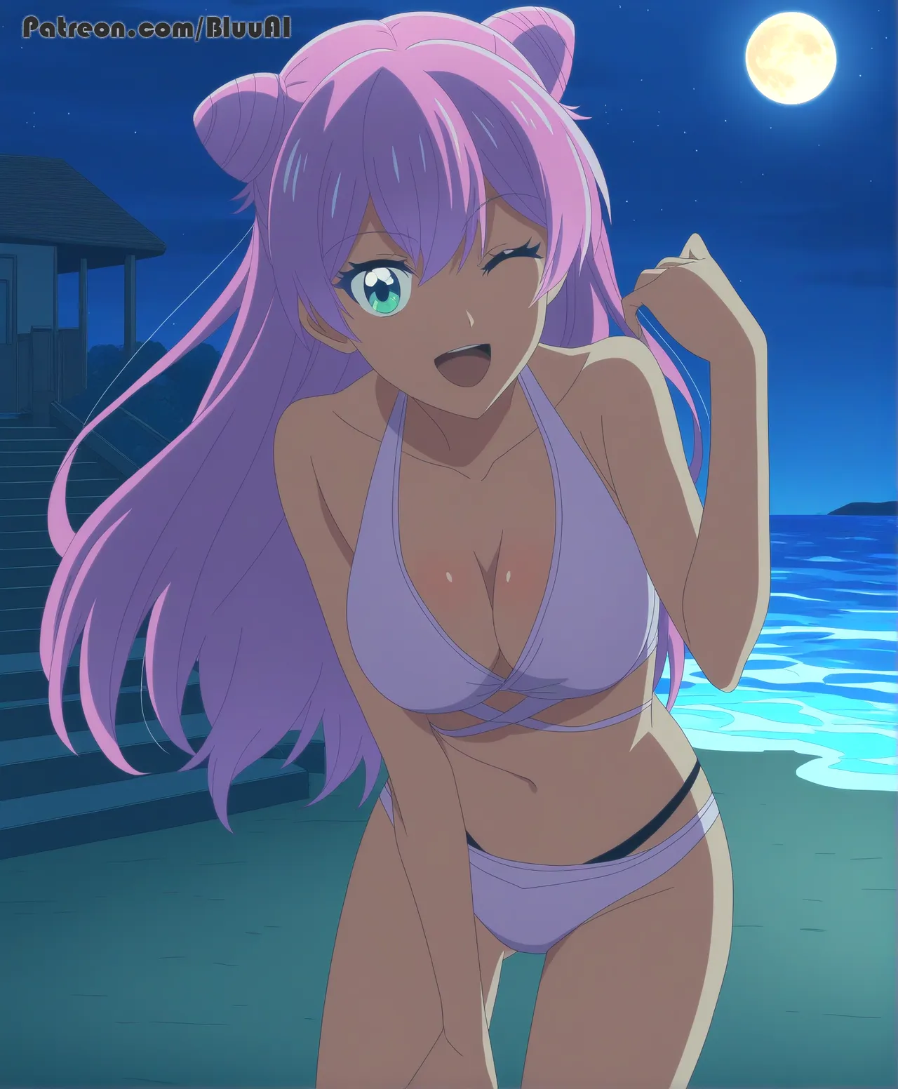 Akari 2 page 4 full