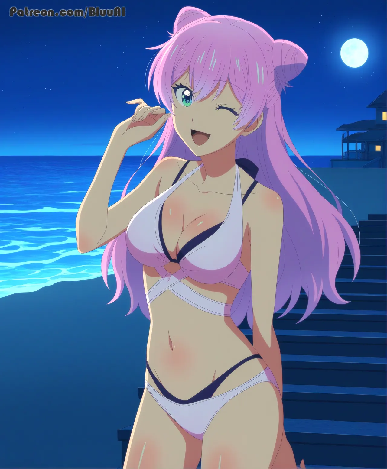 Akari 2 page 5 full