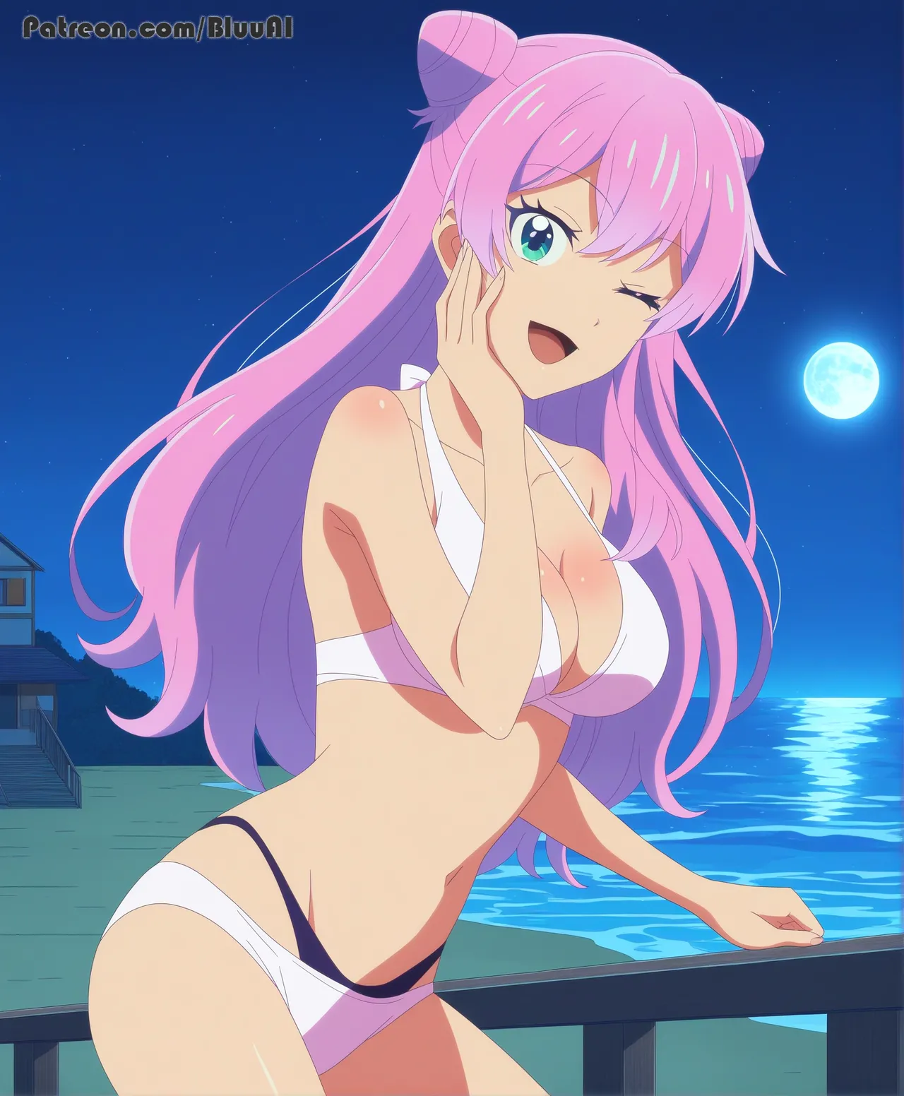 Akari 2 page 6 full